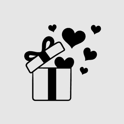 Giftlawn Logo
