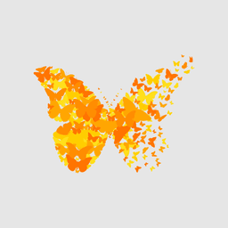 InspireXcellence Logo