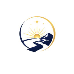 YearInReview Logo